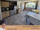 Annonce Vente 2 pièces Appartement Leucate
