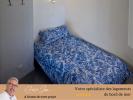 Acheter Appartement Leucate Aude