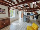 House HOUDAN 