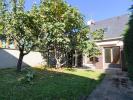 Vente Maison Nantes 44