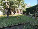 Annonce Vente 4 pièces Maison Nantes