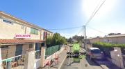 Annonce Viager 4 pièces Maison Marseille-13eme-arrondissement
