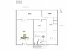 Acheter en viager Maison 116 m2 Marseille-13eme-arrondissement