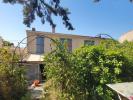 Acheter en viager Maison Marseille-13eme-arrondissement 94300 euros