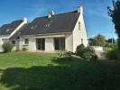 Annonce Vente 5 pièces Maison Carnac