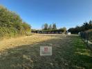 Annonce Vente Terrain Saint-georges-du-vievre