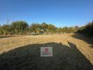 Acheter Terrain 1431 m2 Saint-georges-du-vievre
