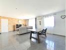 Annonce Vente 5 pièces Maison Salleles-d'aude