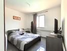 Acheter Maison Salleles-d'aude 250000 euros