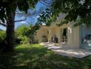 Vente Maison Perigny 17