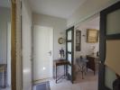 Annonce Vente 6 pièces Maison Perigny