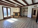 Annonce Vente 5 pièces Maison Saint-andre-de-cubzac