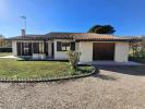 Vente Maison Saint-andre-de-cubzac 33