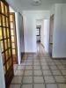 Annonce Vente 4 pièces Maison Saint-andre-de-cubzac