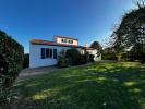 Annonce Vente 6 pièces Maison Montaigu