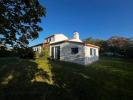Acheter Maison 142 m2 Montaigu