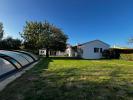 Acheter Maison Montaigu 441000 euros