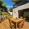 Apartment SIX-FOURS-LES-PLAGES 