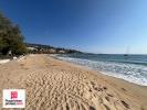 Vente Appartement Lavandou  83980 32 m2