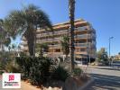 Annonce Vente Appartement Lavandou