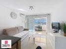 Acheter Appartement Lavandou Var