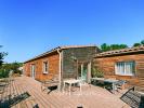 Annonce Vente 3 pièces Maison Villeneuve-minervois