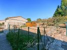 Acheter Maison 117 m2 Villeneuve-minervois