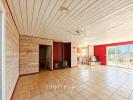 Acheter Maison Villeneuve-minervois 275000 euros