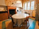 Acheter Maison 132 m2 Caunes-minervois