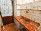 Acheter Maison Caunes-minervois 160000 euros