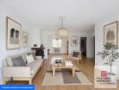 House VIRY-CHATILLON 