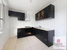 House VIRY-CHATILLON 