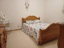 Apartment NOYON 