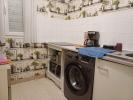 Apartment NOYON 