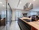 Vente Maison Alencon 61