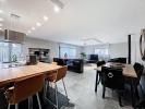 Annonce Vente 5 pices Maison Alencon