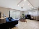 Acheter Maison 118 m2 Alencon