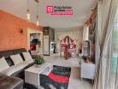 Vente Maison Saint-pierre-en-faucigny 74