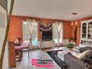 Acheter Maison 112 m2 Saint-pierre-en-faucigny