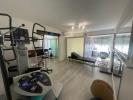 Apartment SEYNE-SUR-MER 