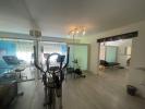 Apartment SEYNE-SUR-MER 
