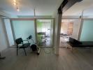 Apartment SEYNE-SUR-MER 