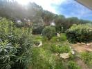 Apartment SEYNE-SUR-MER 