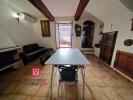 Annonce Vente 4 pièces Maison Puget-sur-argens