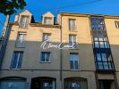 Apartment NOGENT-LE-ROTROU 