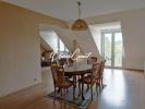 Apartment NOGENT-LE-ROTROU 