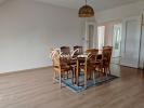 Apartment NOGENT-LE-ROTROU 