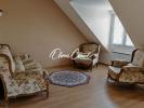 Apartment NOGENT-LE-ROTROU 