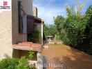 House CIOTAT 