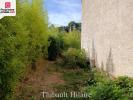 House CIOTAT 